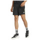 Adidas Ανδρικό σορτς Own the Run Climacool Colorblock Shorts Adidas Ανδρικό σορτς Own the Run Climacool Colorblock Shorts